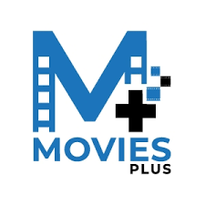 Solarmovie user-friendly streaming interface